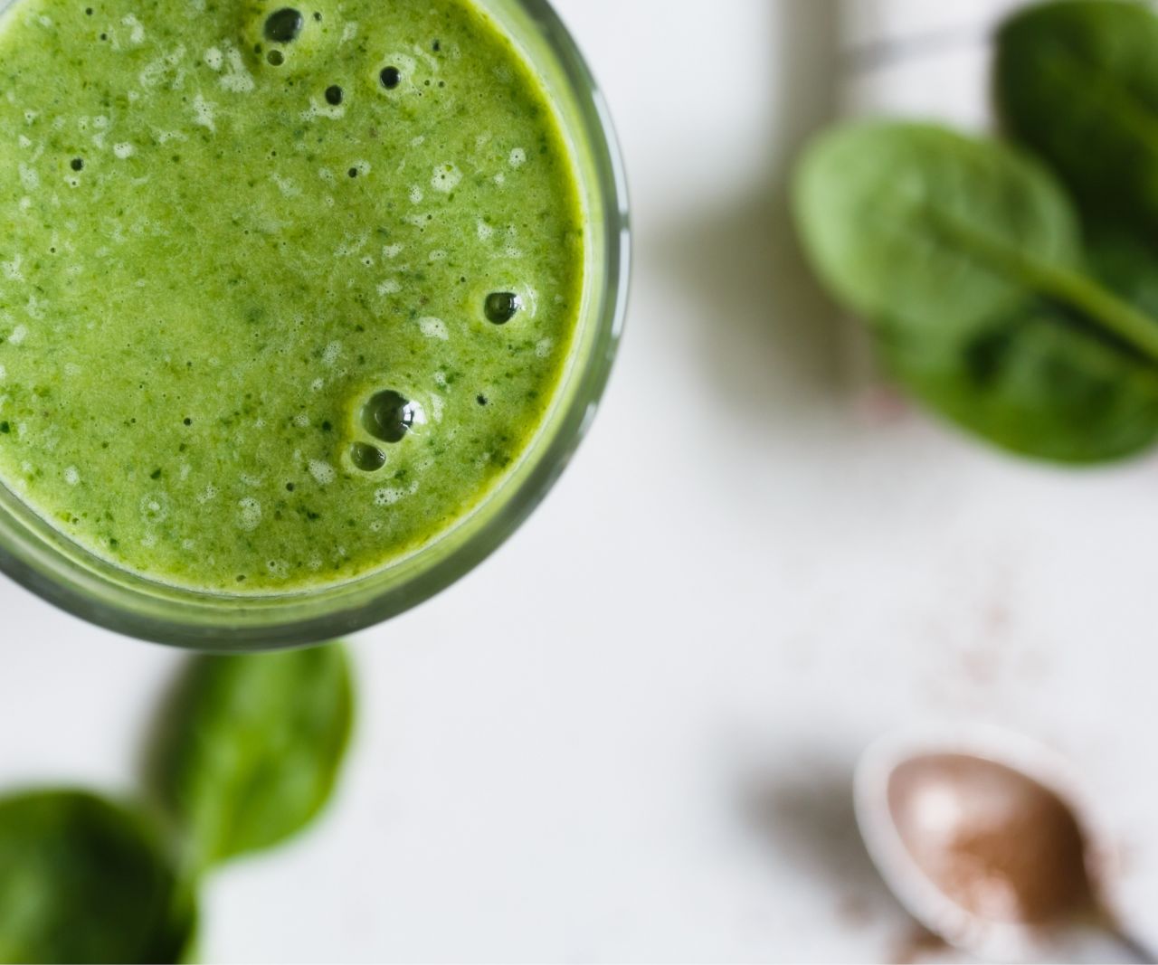 Doğal Ürünlerle Detoks Yapabilir Miyim?
