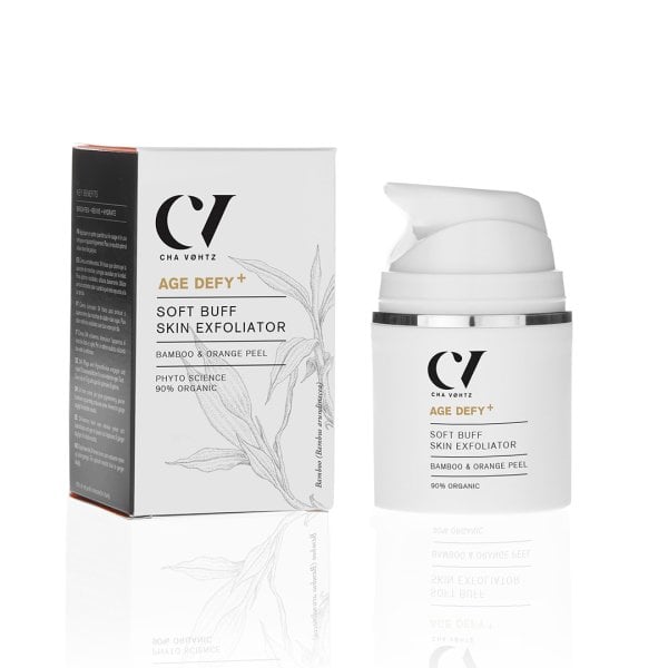 Yumuşak Cilt Eksfoliatörü (Peeling) 30ml