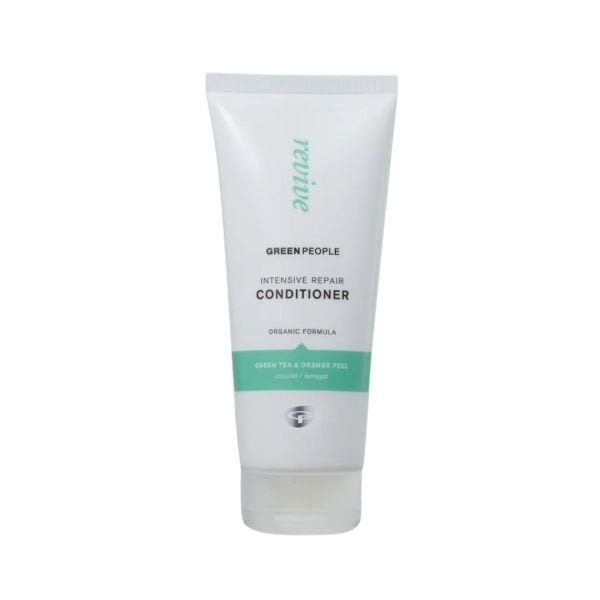 Yoğun Onarıcı Saç Kremi 200ml