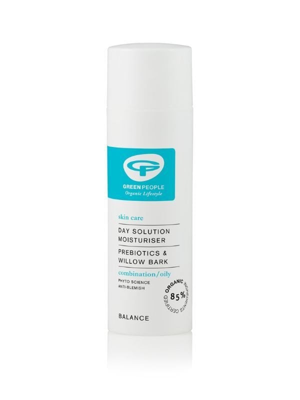 Nemlendirici Gündüz Kremi 50ml