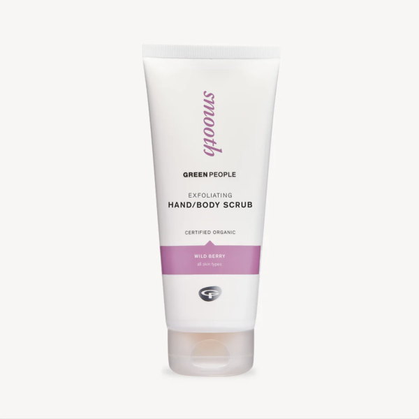 EL & VÜCUT PEELİNG 200ML
