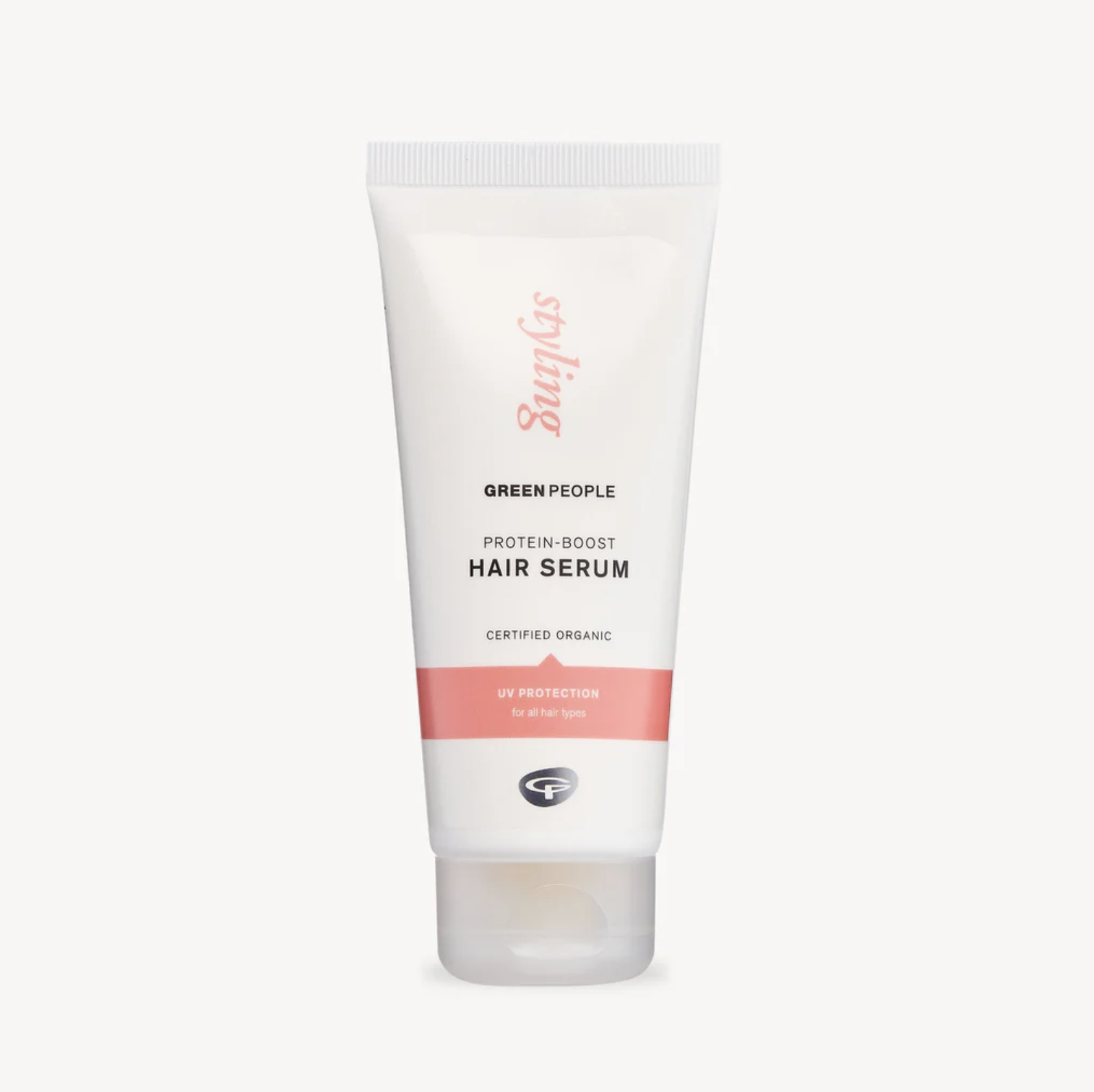 PROTEIN BOOST SAÇ SERUMU 100 ml
