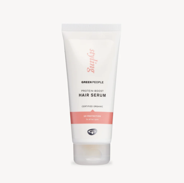 PROTEIN BOOST SAÇ SERUMU 100 ml
